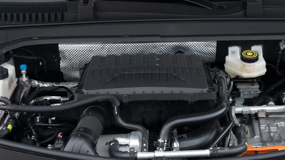 奇瑞的又一次突破，风云T9L开启预售，预售13.99万起如何