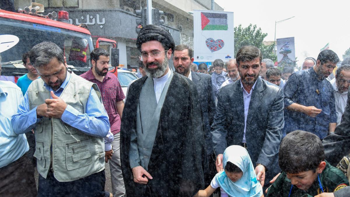 #新闻 #新闻热点 #新闻资讯 #俄语