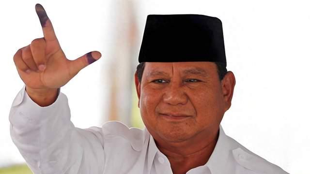 石油危机逼出大动作！印尼总统主动出击，中美俄全被他算计进去了