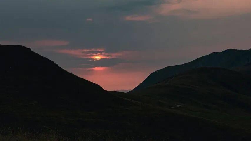 中国家电凭什么赢下全世界？