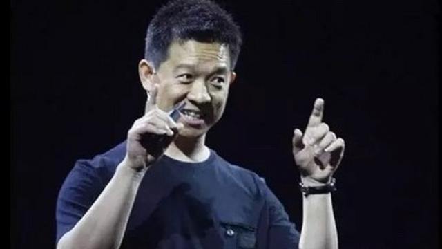 被贾跃亭 "带往美国" 的乐视 Pro3，2026年怎么看待？