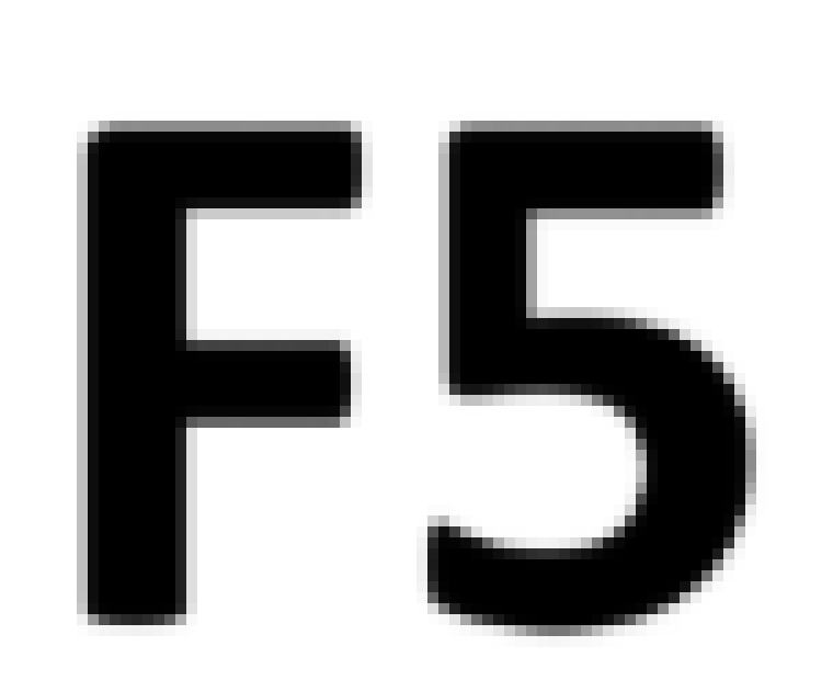 F5推出AI安全平台助力企业全面掌控AI风险
