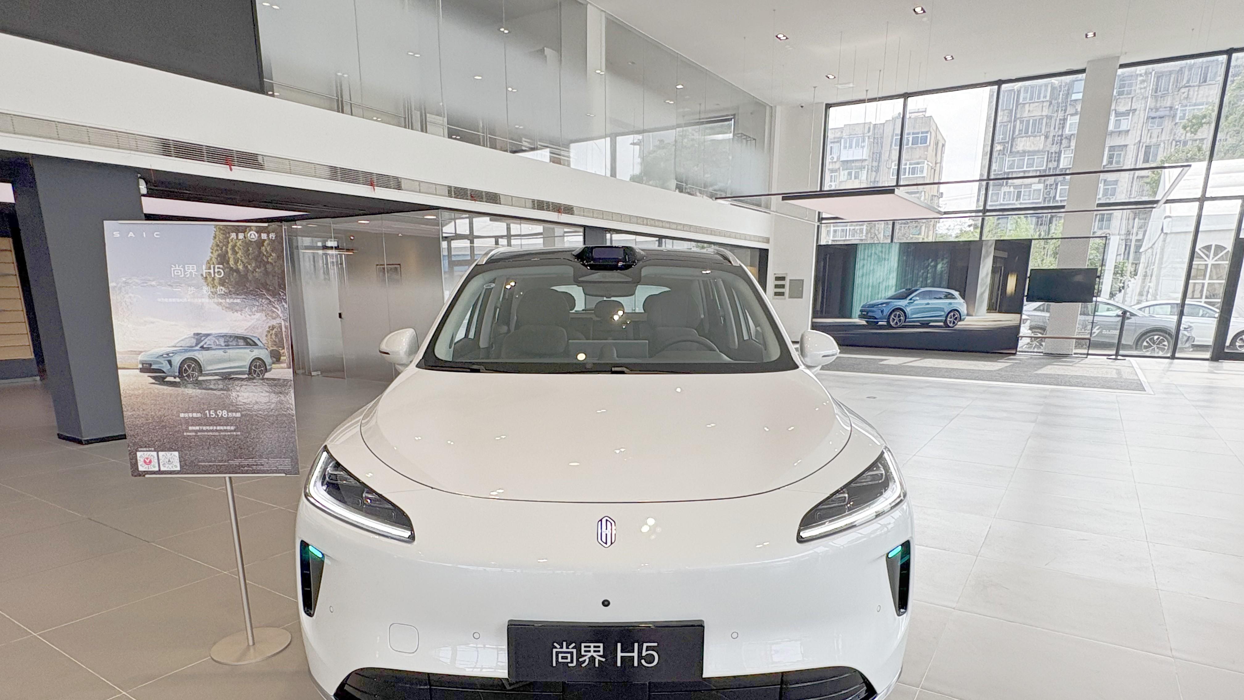 仅8款车型月销破万！是燃油车的1/4，新能源汽车大势已去了吗？