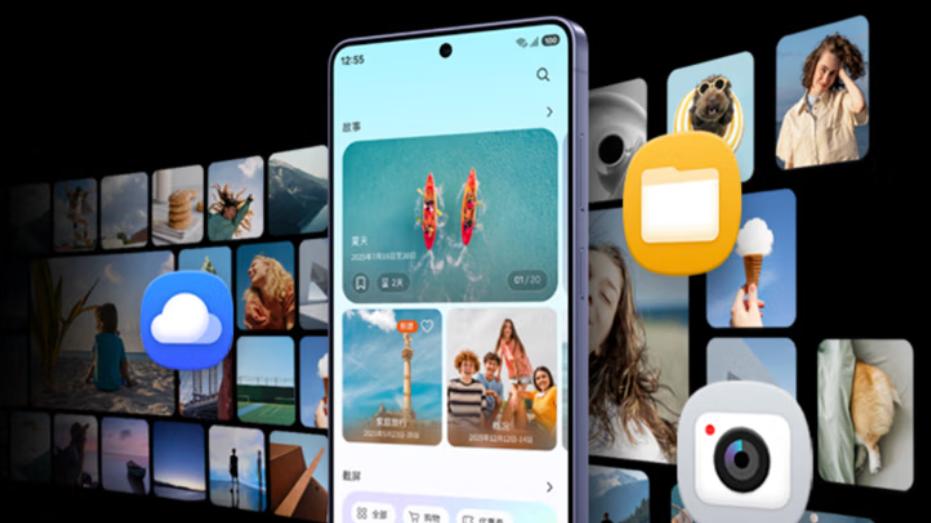 三星机皇上市破发，跌价1300元，防窥屏+2亿像素+60W快充