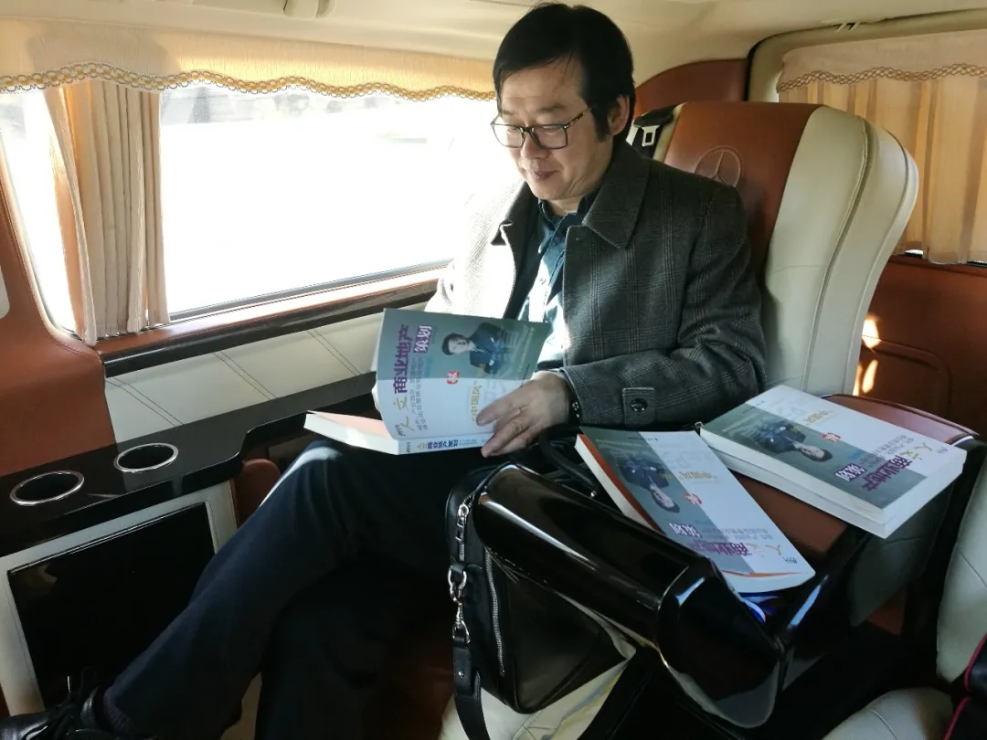 问迭论：什么是“问迭”？和“问道”的关系？戴欣明以迭证道，续问道千年之脉，道迭相生：问道为体，问迭为