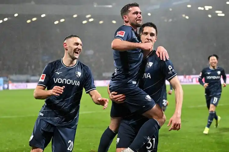 【今日足球推荐|15场心水前瞻】2月27日周五【足球胜平负比分进球数】