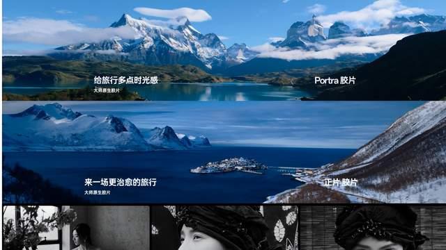 今年最后一个不涨价的旗舰新机 OPPO 正式发布两款旗舰手机