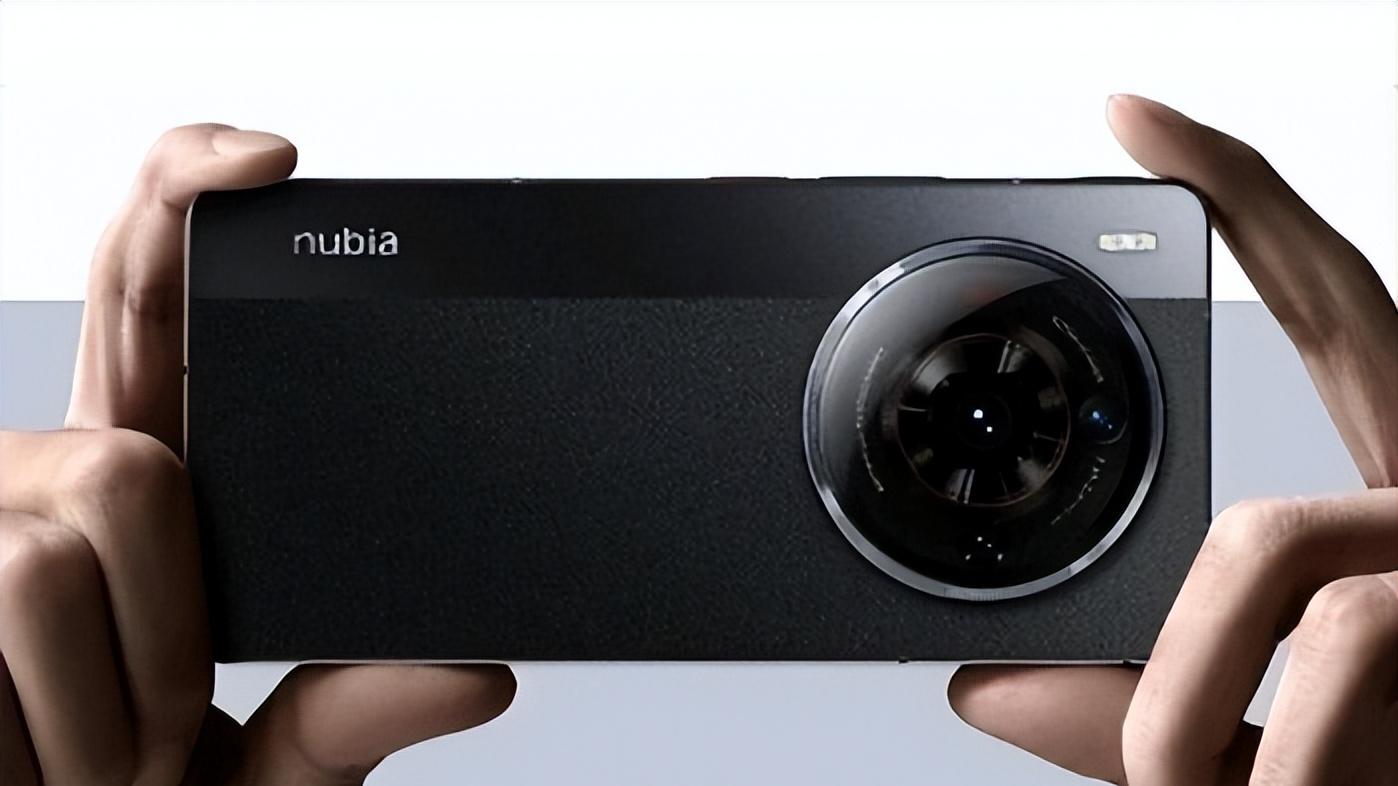 900元买到骁龙8 Gen 2+1TB，这台“机圈孤勇者”终于熬成了性价比之王