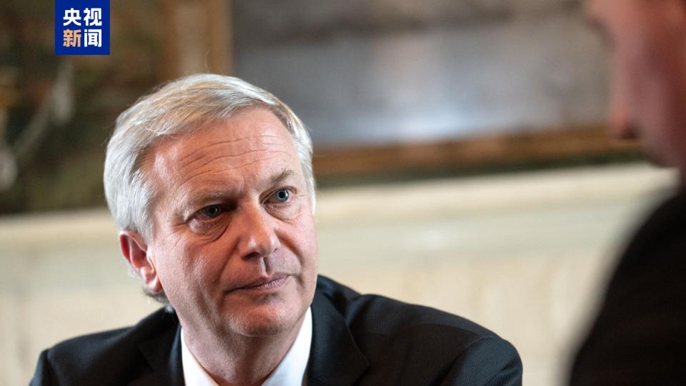 智利新总统誓言反对女权主义