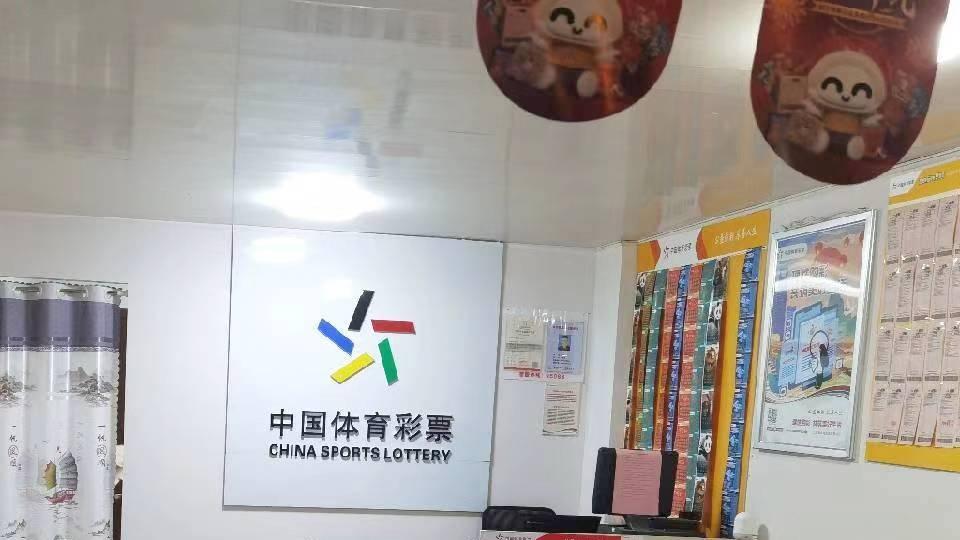 3月28日今日足球推荐比分预测竞彩赛事解读.【计划拿下】今场比分胜平负进球数。