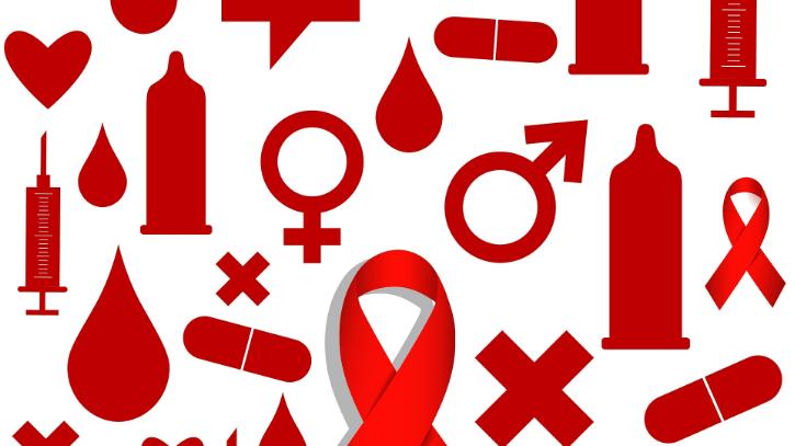 CD4 值持续低迷？HIV 感染者必知的免疫提升秘诀