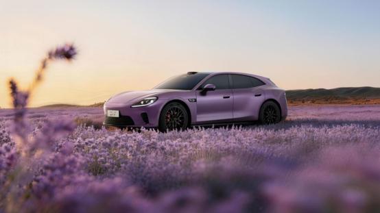 广汽集团国内热销与海外扩张的市场布局对比