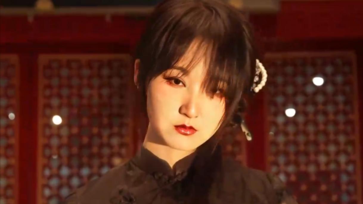 为什么说情绪内敛的人最可怕？他们用冷静掌控全局