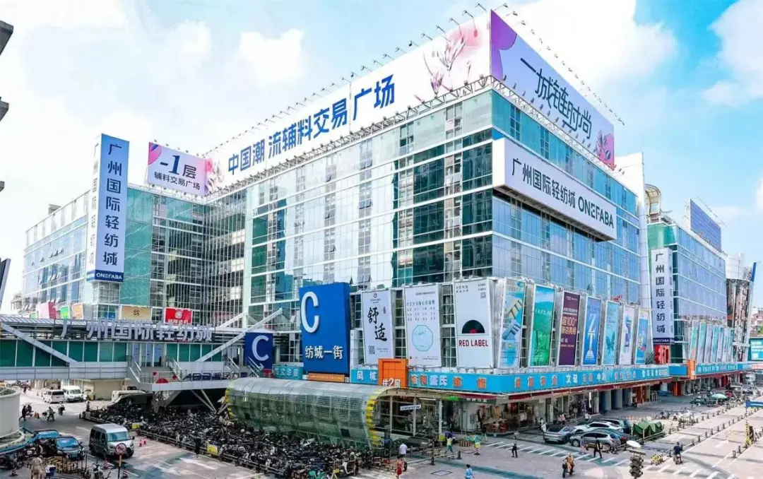 广州首宗土地续期，为什么让整个REITs圈坐不住了？