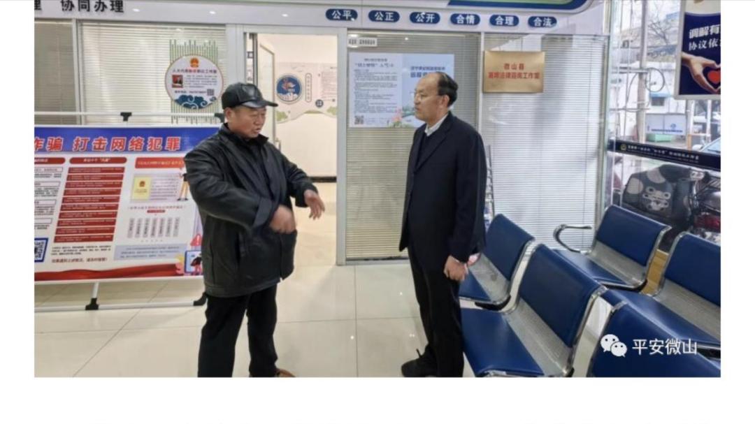 债权合法判决在先，虚假诉讼定罪在后 微山一案陷司法程序争议