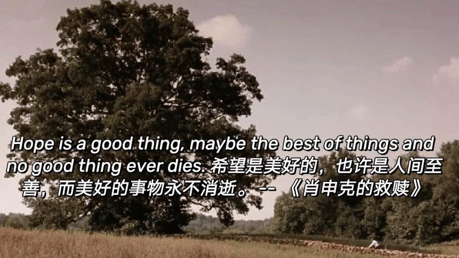 凡人的九九八十一难，最难是自渡