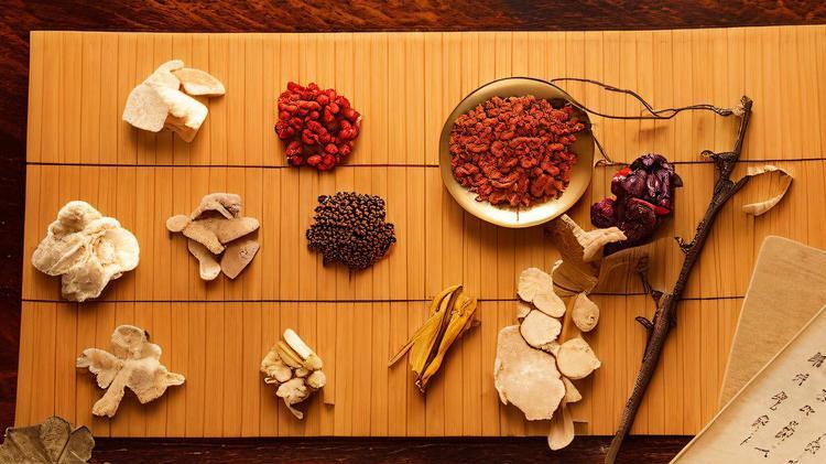 中药企业的机遇与挑战：新条例下的传承创新合规路径