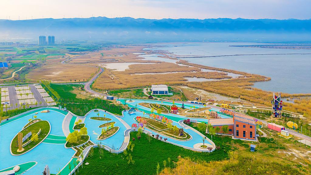 蝴蝶大乐透26035期分析，本期的重点是哪些号码呢？蝴蝶依然看好温码