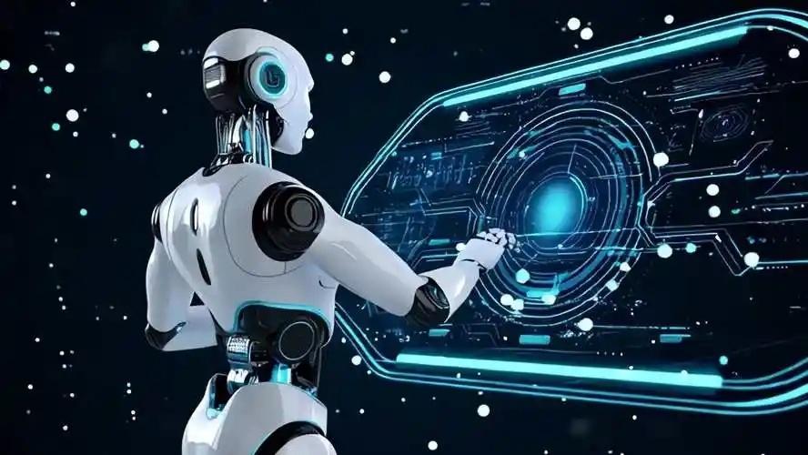 高校扎堆开设人工智能专业，哪些学校千万不能碰？