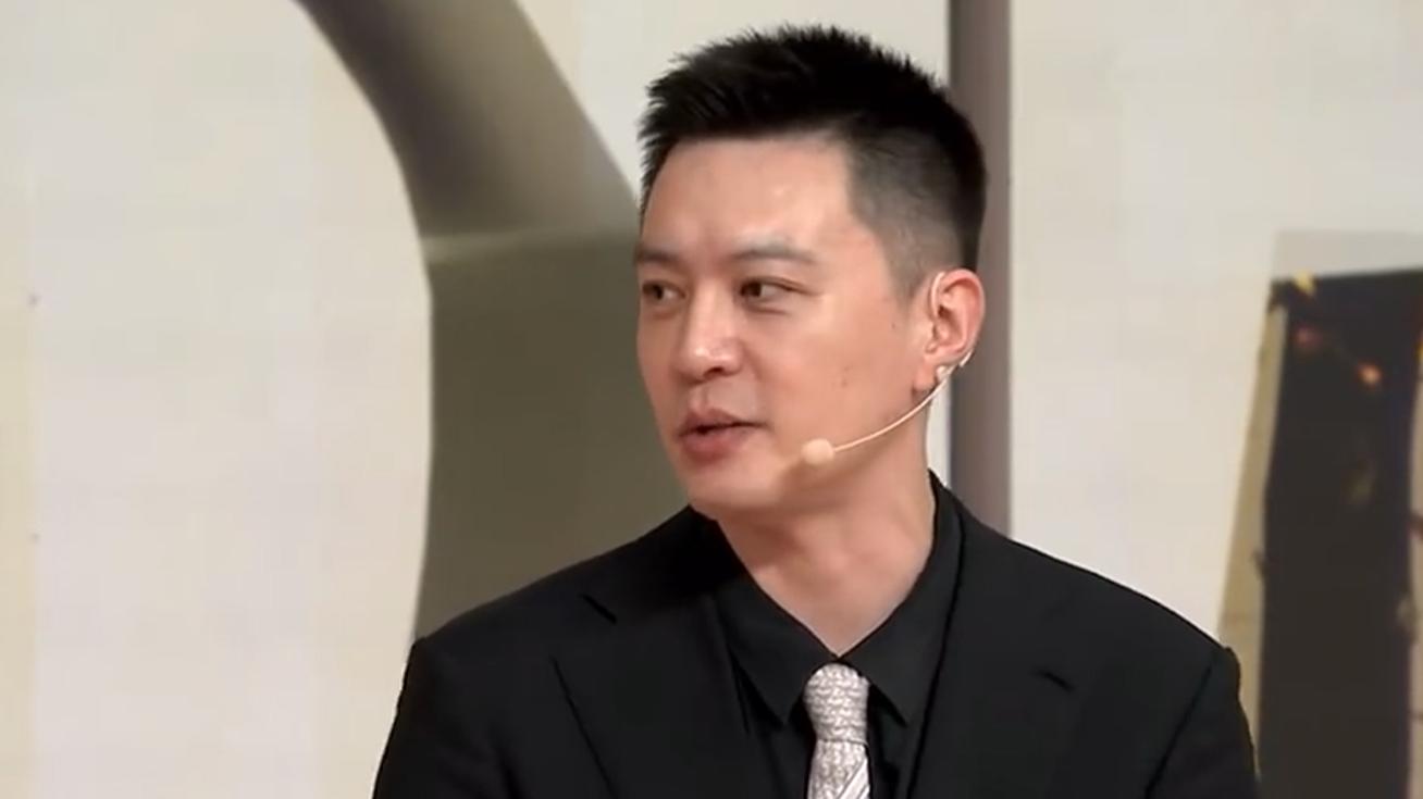 杨鸣自曝：差点签约回归CBA，但还想学习交流再沉淀沉淀！