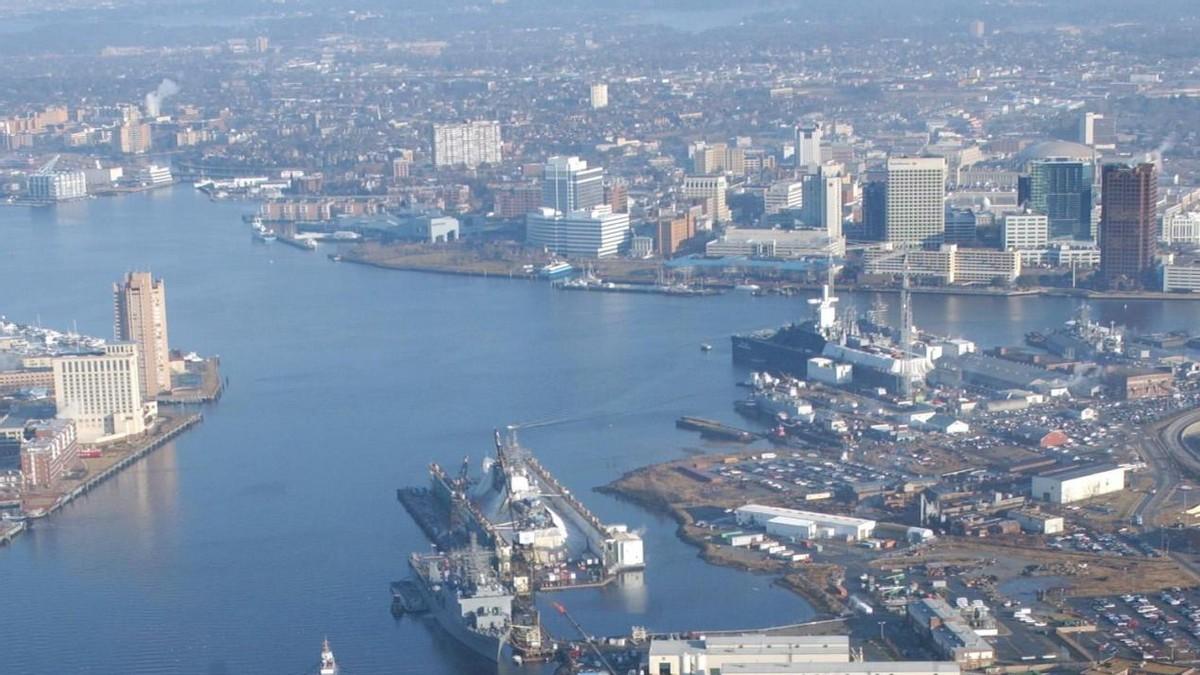 美对华给出如此条件，批准向中国出口高端芯片，特朗普想干什么？