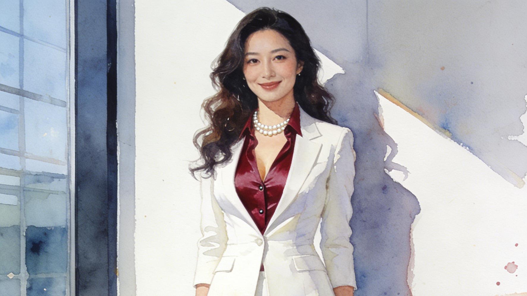 女性双重挤压：职场不敢退，家庭不敢放？