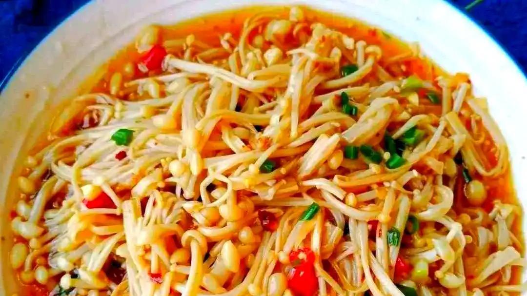 盘点：“再也不吃”的8种食物，都是年轻人的“最爱”，戒了！