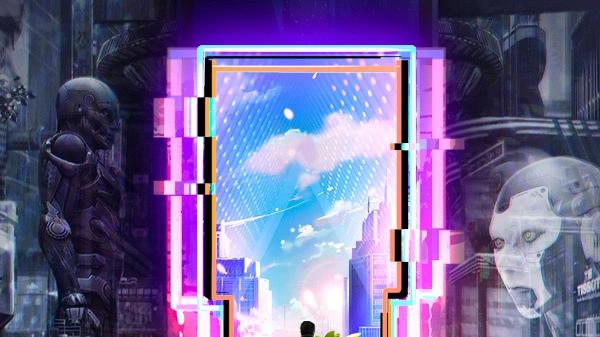 推荐圣骑士的传说的两本搞笑小说，不压抑、不虐主、充满脑洞和欢笑