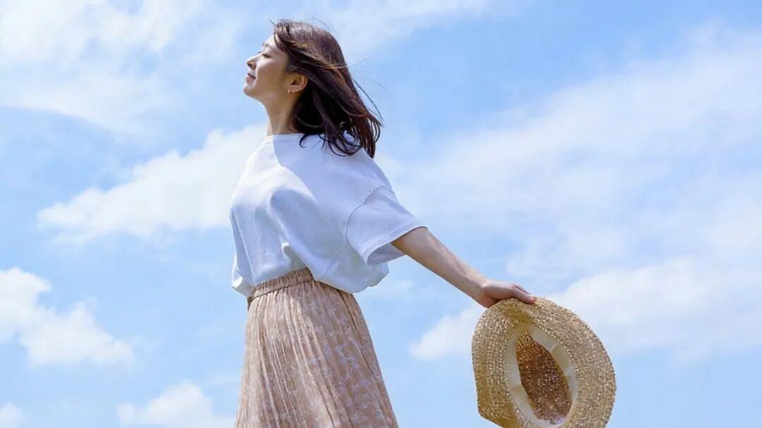 讨好别人半辈子，我才发现最对不起的是自己