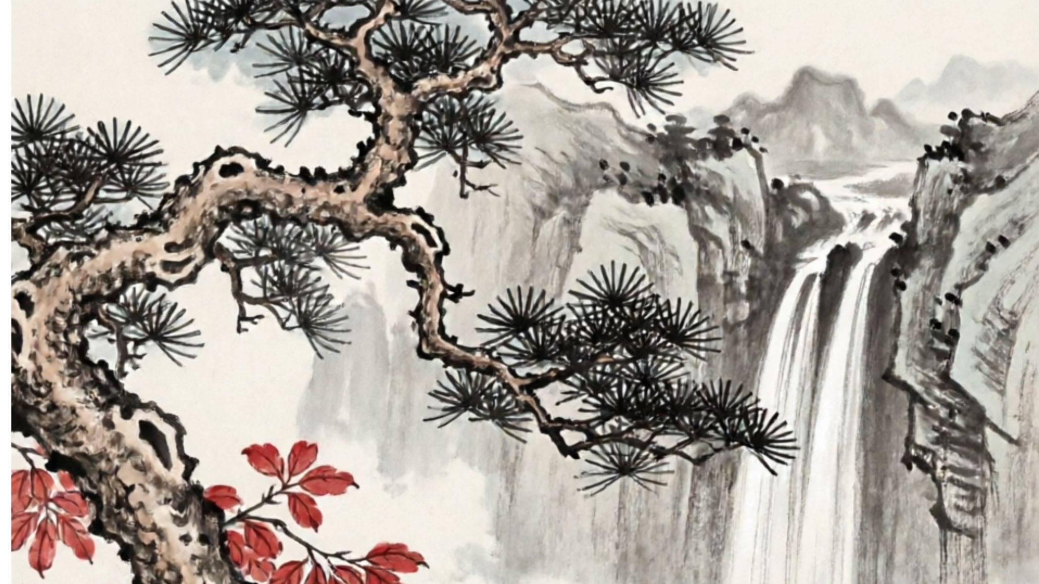 如坐春风097民俗成语打一肖