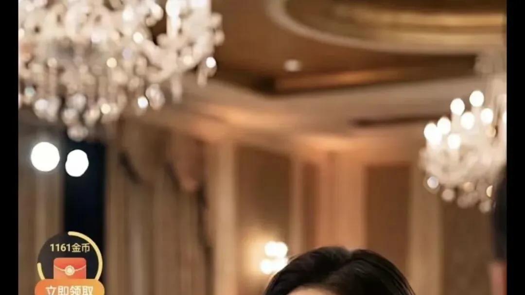 红果短剧被曝用AI“偷脸”？素人无辜遭殃