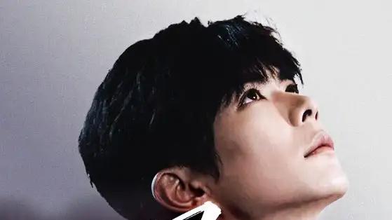 《男人野性》口碑炸裂，（66集）狂野魅力与深度并存和全程高能。