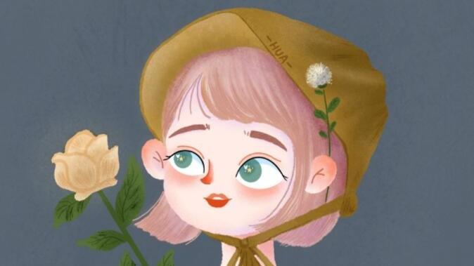 致自己很特别的朋友圈短句，句句经典，让人一见就倾心！