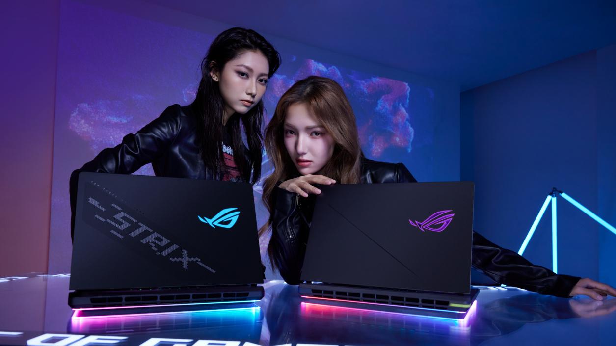 别再纠结内存大小了！16GB 内存完全够用