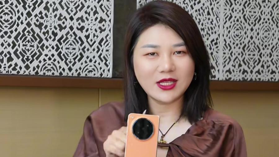 2026年真就折叠屏元年？体感很多大佬都在用