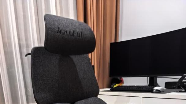 人体工学电脑椅哪个牌子最好？人体工学电脑椅十大名牌排名排序