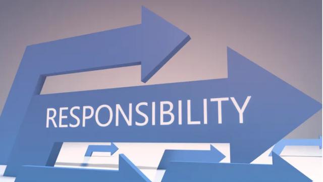 “我信息”与“我们信息”：教练如何构建“责任共同体”？