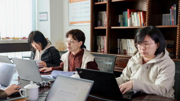 争当“领跑者”|派逊发布企业标准 以更高标准引领行业品质升级