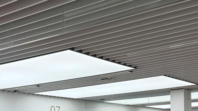 终于等到你！我的极氪9X提车日