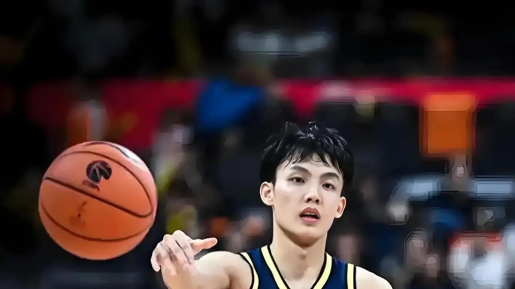 广东被绝杀，三大细节看出杜锋深谋远虑！