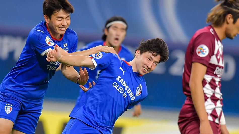 3月22日，大阪樱花vs神户胜利，浦和红钻vs盯田泽维，日职联思路分析参考！！