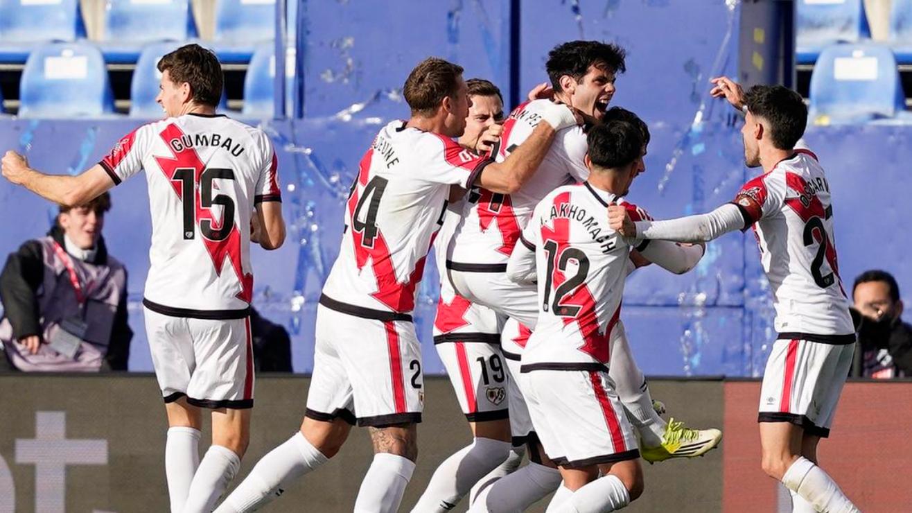 13轮0进球！1亿巨星太差劲，西蒙尼把他用废了，阿森纳虎视眈眈