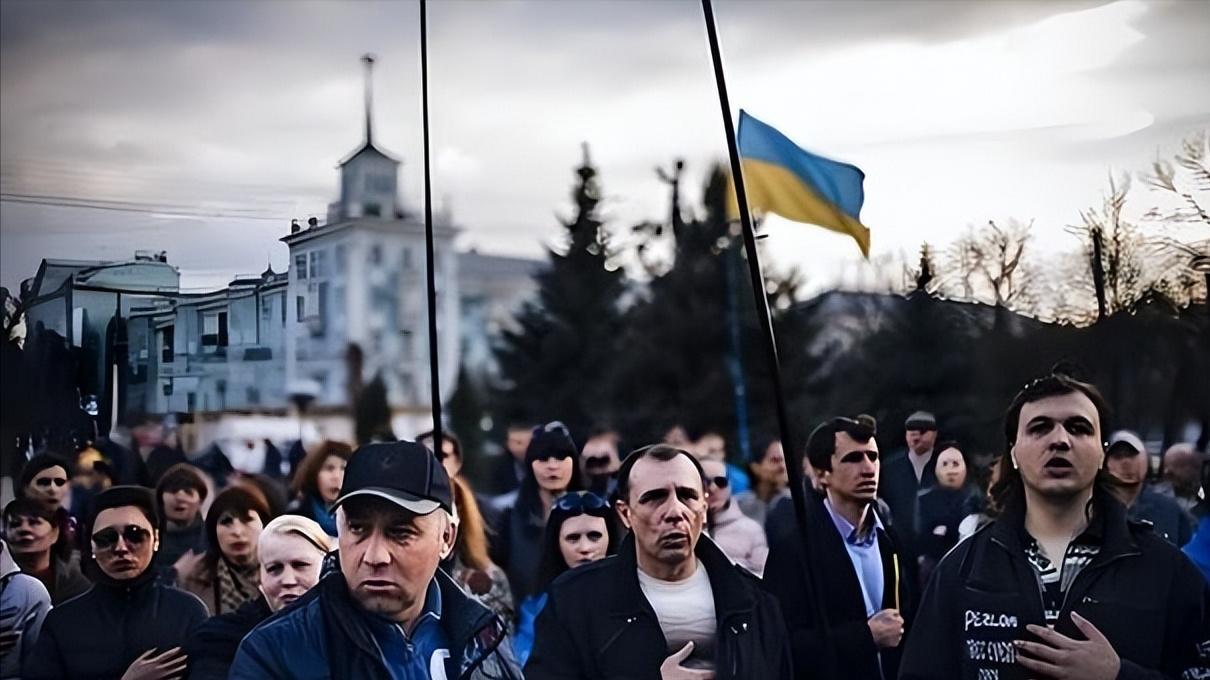 普京与特朗普就乌克兰局势展开沟通，俄美互动引关注