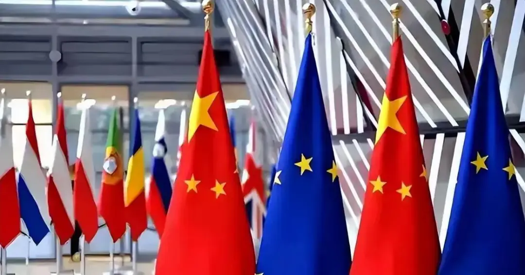 立陶宛新总理公开承认：对中国犯了大错