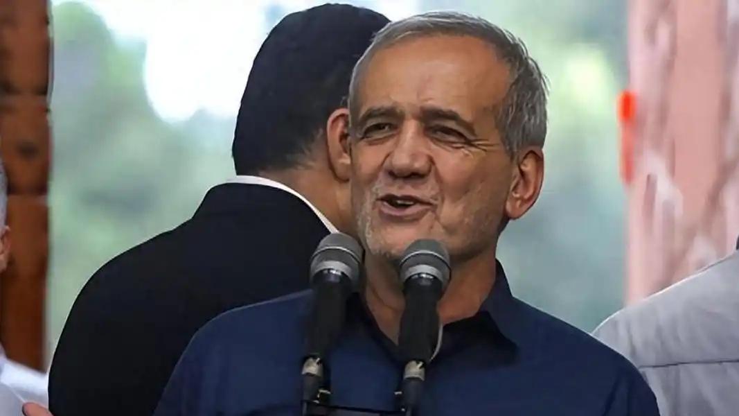 谈不拢就开战，把伊朗打回石器时代，特朗普这次能说话算话吗？