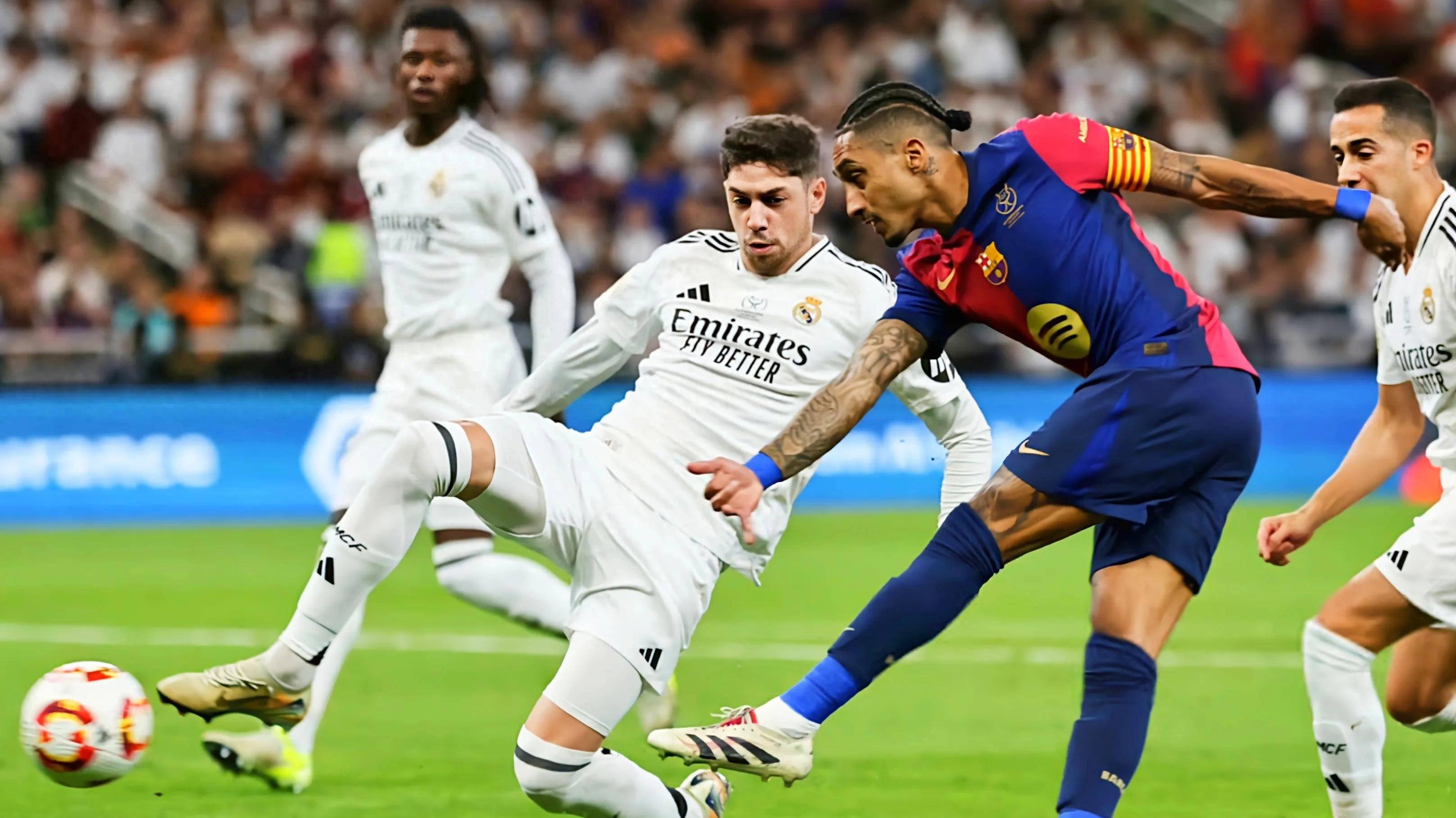 1月11日竞彩足球前瞻：今日五大联赛七场赛事！冷门比分看法！