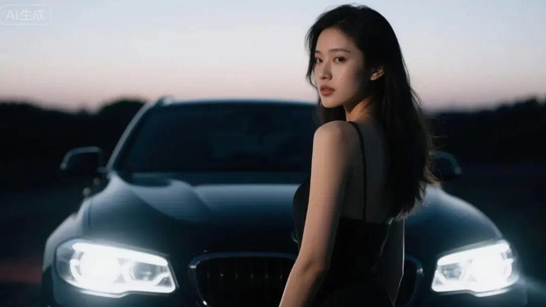 200亿女首富，要IPO了