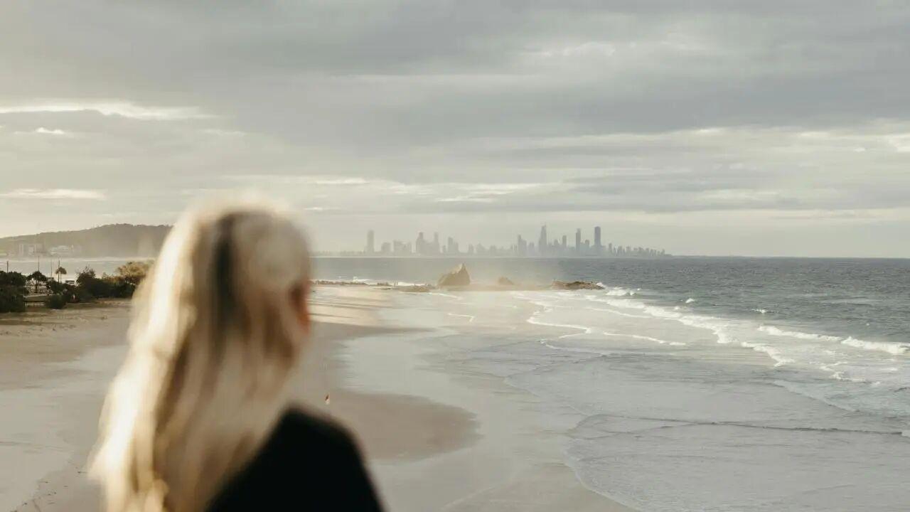 为什么“低饱和风格”的照片似乎更耐看？