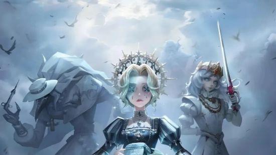 第五人格监管者基础教学：开局追击与控场节奏全面解析