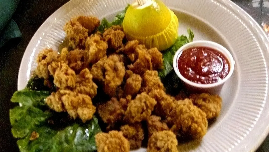 你知道国外人真的不喜欢吃内脏吗？